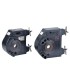 800 kN Bolt Tensioner Calibrator P800