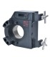 800 kN Bolt Tensioner Calibrator P800