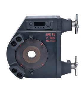 800 kN Bolt Tensioner Calibrator P800
