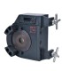800 kN Bolt Tensioner Calibrator P800