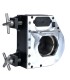 500 kN Bolt Tension Calibrator P500