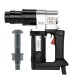 TC Bolts Electric Shear Wrench S-22LP