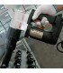 TC Bolts Electric Shear Wrench S-22LP