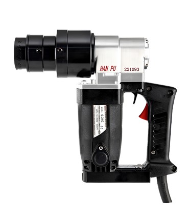 TC Bolts Electric Shear Wrench S-24G