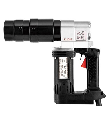 TC Bolts Electric Shear Wrench S-27LP