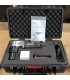 TC Bolts Electric Shear Wrench S-30LP