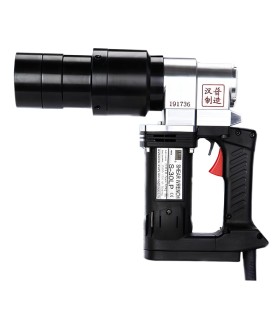TC Bolts Electric Shear Wrench S-30LP