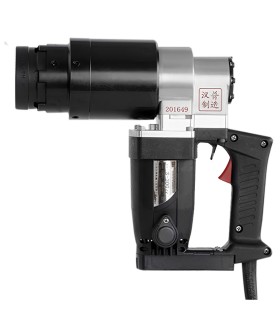 TC Bolts Electric Shear Wrench S-30G