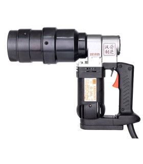 TC Bolts Electric Shear Wrench S-36L