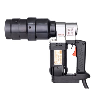 TC Bolts Electric Shear Wrench S-36L