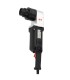 Corner Type TC Bolts Electric Shear Wrench SC-22B