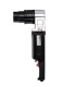Corner Type TC Bolts Electric Shear Wrench SC-24B