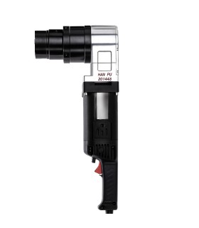 Corner Type TC Bolts Electric Shear Wrench SC-36B