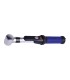 5 N.m Adjustable Slipping Torque Wrench STA005