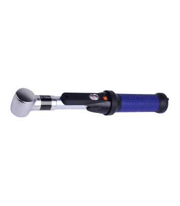 5 N.m Adjustable Slipping Torque Wrench STA005