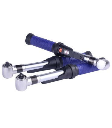 25 N.m Adjustable Slipping Torque Wrench STA025.1
