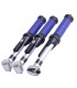 25 N.m Adjustable Slipping Torque Wrench STA025.1