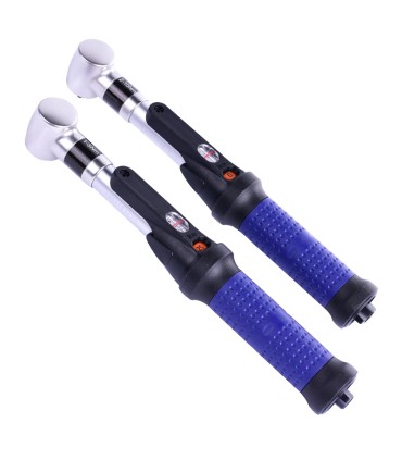 25 N.m Adjustable Slipping Torque Wrench STA025.1