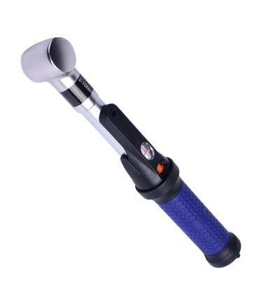 25 N.m Adjustable Slipping Torque Wrench STA025.1