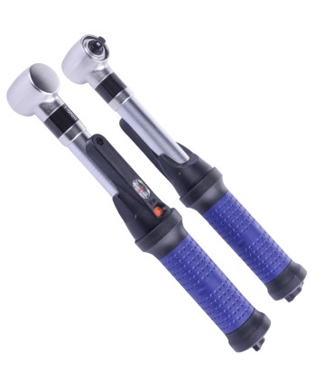 25 N.m Adjustable Slipping Torque Wrench STA025.1