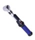 60 N.m Adjustable Slipping Torque Wrench STA060