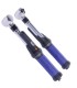 60 N.m Adjustable Slipping Torque Wrench STA060.1