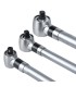 5 N.m Torc-Tech Preset Slipping Torque Wrench STO005