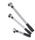 5 N.m Torc-Tech Preset Slipping Torque Wrench STO005