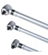 5 N.m Torc-Tech Preset Slipping Torque Wrench STO005