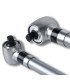 5 N.m Torc-Tech Preset Slipping Torque Wrench STO005