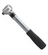 5 N.m Torc-Tech Preset Slipping Torque Wrench STO005