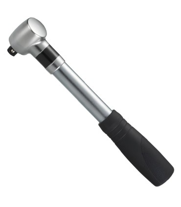 5 N.m Torc-Tech Preset Slipping Torque Wrench STO005