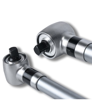 60 N.m Torc-Tech Preset Slipping Torque Wrench STO060