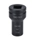 17mm M10 Heavy-Duty Impact Socket 3/4″ Drive—HLM17DSI | Torc-Tech