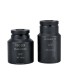 17mm M10 Heavy-Duty Impact Socket 3/4″ Drive—HLM17DSI | Torc-Tech