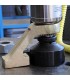 17mm M10 Heavy-Duty Impact Socket 3/4″ Drive—HLM17DSI | Torc-Tech