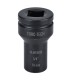 19mm 3/4“ Impact Socket HLM19DSI
