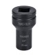 20mm 3/4“ Impact Socket HLM20DSI