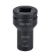 21mm 3/4“ Impact Socket HLM21DSI