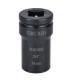 24mm 3/4“ Impact Socket HLM24DSI
