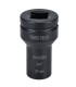 22mm 3/4“ Impact Socket HLM22DSI