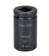 30mm 3/4“ Impact Socket HLM30DSI