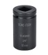 32mm 3/4“ Impact Socket HLM32DSI