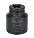 46mm 3/4“ Impact Socket HLM46DSI