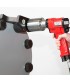 50mm 3/4“ Impact Socket HLM50DSI