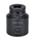 63mm 3/4“ Impact Socket HLM63DSI