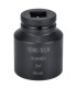 65 mm 3/4“ Impact Socket HLM65DSI