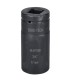 17mm 3/4“ Impact Deep Socket HLM17DDI