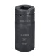 18mm 3/4“ Impact Deep Socket HLM18DDI