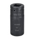 19mm 3/4“ Impact Deep Socket HLM19DDI